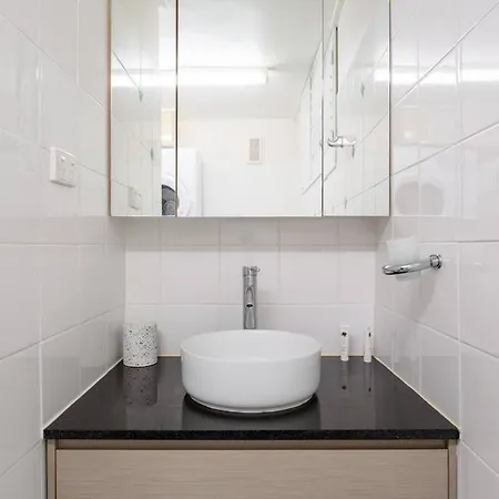 Amazing Water Views Surfers Paradise Gold Coast Exterior photo